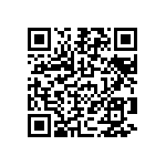 D38999-26ZE26BA QRCode