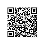 D38999-26ZE26BB_64 QRCode