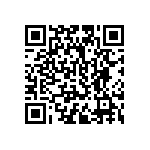 D38999-26ZE26HD QRCode