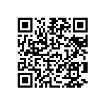 D38999-26ZE26JD QRCode