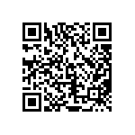 D38999-26ZE26PA-LC_25A QRCode