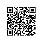 D38999-26ZE26PA_25A QRCode