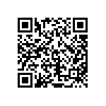 D38999-26ZE26PB-LC QRCode