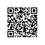 D38999-26ZE26PB-LC_64 QRCode