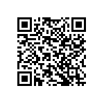 D38999-26ZE26PB QRCode