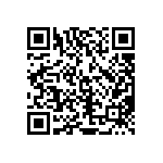 D38999-26ZE26PN-LC_25A QRCode