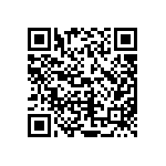 D38999-26ZE26SB_64 QRCode