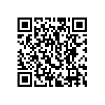 D38999-26ZE26SC-LC QRCode