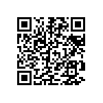 D38999-26ZE2AB_64 QRCode