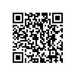 D38999-26ZE2AN_64 QRCode