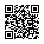 D38999-26ZE2BA QRCode