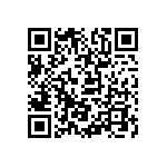 D38999-26ZE2BA_64 QRCode