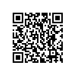 D38999-26ZE2PC-LC QRCode