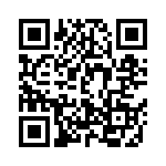 D38999-26ZE2PD QRCode