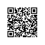 D38999-26ZE2SB-LC_64 QRCode