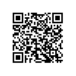 D38999-26ZE35AA QRCode