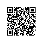 D38999-26ZE35BD QRCode