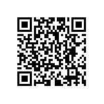 D38999-26ZE35HB QRCode