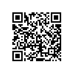 D38999-26ZE35HC-LC QRCode