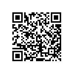 D38999-26ZE35JD-LC QRCode