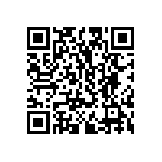 D38999-26ZE35PB-LC_64 QRCode