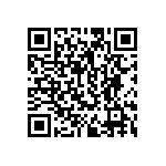 D38999-26ZE35PB_64 QRCode