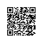 D38999-26ZE35PD QRCode