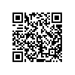 D38999-26ZE35PN-LC QRCode