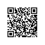 D38999-26ZE35PN-LC_25A QRCode