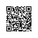 D38999-26ZE35SA-LC_25A QRCode