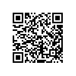 D38999-26ZE35SN_25A QRCode