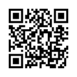 D38999-26ZE6BB QRCode