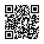 D38999-26ZE6HB QRCode