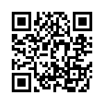 D38999-26ZE6HD QRCode