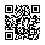 D38999-26ZE6JA QRCode