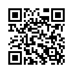 D38999-26ZE6JB QRCode