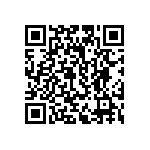 D38999-26ZE6PB_64 QRCode