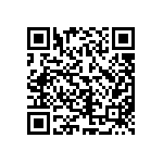 D38999-26ZE6PN_25A QRCode