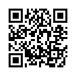 D38999-26ZE6SB QRCode