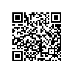 D38999-26ZE6SN_25A QRCode