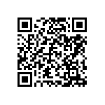 D38999-26ZE8AA_64 QRCode