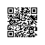 D38999-26ZE8JA-LC QRCode