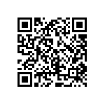 D38999-26ZE8JB-LC QRCode