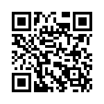 D38999-26ZE8PB QRCode