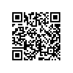 D38999-26ZE8SB-LC_64 QRCode