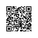 D38999-26ZE8SC-LC QRCode