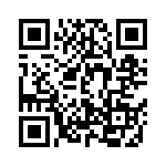 D38999-26ZE8SC QRCode