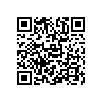 D38999-26ZE8SD-LC QRCode