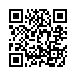 D38999-26ZE8SN QRCode