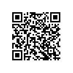 D38999-26ZE99BA QRCode